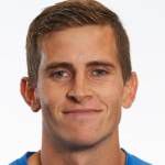 https://img.jingyuzhibol.com.cn/img/football/player/d1d04f9e45492d44dad99d0129ea7567.png