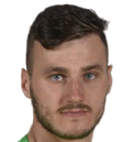 https://img.jingyuzhibol.com.cn/img/football/player/d1d40a639038e6e95b8b0eb9166f68f5.png