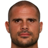 https://img.jingyuzhibol.com.cn/img/football/player/d1d46078a87d78ead4042aeac9efa0eb.png