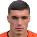 https://img.jingyuzhibol.com.cn/img/football/player/d1d8328c5de42b337e3bcc8a53658aad.png