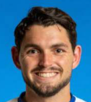 https://img.jingyuzhibol.com.cn/img/football/player/d1d8fb7b94720120927f02bf8c80c2fd.png