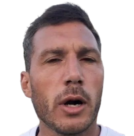 https://img.jingyuzhibol.com.cn/img/football/player/d1e188e229c344434e2b6d7bd733ae17.png
