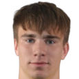https://img.jingyuzhibol.com.cn/img/football/player/d1e1da18bee2dceb877743ae3231e787.png
