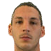 https://img.jingyuzhibol.com.cn/img/football/player/d1e207812db7f5ea72414c13e173be55.png