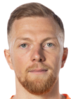 https://img.jingyuzhibol.com.cn/img/football/player/d1e259d412a4f537f9a43136d6b7e902.png