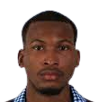 https://img.jingyuzhibol.com.cn/img/football/player/d1ebcc8793ceb243ed7834dff1f681db.png