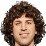 https://img.jingyuzhibol.com.cn/img/football/player/d1ef81363eb025fa9fc76ad564675a0b.png