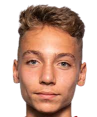 https://img.jingyuzhibol.com.cn/img/football/player/d1f2dc9050ea40b0be4fcc1389226625.png