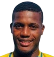 https://img.jingyuzhibol.com.cn/img/football/player/d1f4d3a955f2d4ad675e7e55a03d11ef.png
