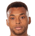 https://img.jingyuzhibol.com.cn/img/football/player/d1f9520b7a6b89a943d4c823f13e35fa.png