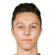 https://img.jingyuzhibol.com.cn/img/football/player/d1fd2e612f3bb99edf4df92060b2d860.png
