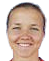 https://img.jingyuzhibol.com.cn/img/football/player/d1fd696f9f52f716000e481332ce0945.png