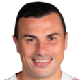 https://img.jingyuzhibol.com.cn/img/football/player/d1fdb712c5a6c071716a41c97c4d8685.png