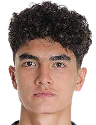 https://img.jingyuzhibol.com.cn/img/football/player/d1fe68b01a29d5704d62cabd46b2d5ac.png
