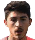 https://img.jingyuzhibol.com.cn/img/football/player/d1ff360633fba50b63b007656648bbb7.png