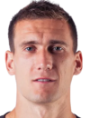 https://img.jingyuzhibol.com.cn/img/football/player/d20149c1cc8a614920e4e3aea2203e37.png
