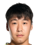 https://img.jingyuzhibol.com.cn/img/football/player/d20393dfa07a6d69678ed77d96da1736.png