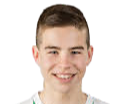 https://img.jingyuzhibol.com.cn/img/football/player/d20416953d1c358b1ba5d7c6ca3800c7.png