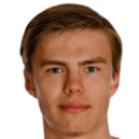 https://img.jingyuzhibol.com.cn/img/football/player/d2086c4c50ddb9128d4c55c9ce06e1b5.png