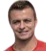 https://img.jingyuzhibol.com.cn/img/football/player/d20c2366553a754d6681f84e5ae0f7ac.png