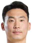 https://img.jingyuzhibol.com.cn/img/football/player/d2108065ad9b2b5c4138ba3bb09fe0c7.png