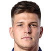 https://img.jingyuzhibol.com.cn/img/football/player/d216c864cb457d32dacbfe91a6a0347f.png