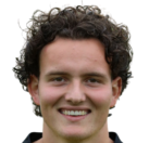 https://img.jingyuzhibol.com.cn/img/football/player/d218a993edaa539a9719ab6413b86349.png