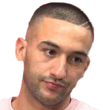 https://img.jingyuzhibol.com.cn/img/football/player/d21948a6307c03bf81590f158b303d21.png