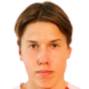 https://img.jingyuzhibol.com.cn/img/football/player/d21ed4a9774a50a74ce0425d17a42cb3.png