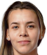 https://img.jingyuzhibol.com.cn/img/football/player/d21ee545978388253084b687f2208f29.png