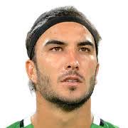 https://img.jingyuzhibol.com.cn/img/football/player/d21ffef4796102e470e33c05fc817c5d.png