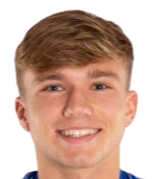 https://img.jingyuzhibol.com.cn/img/football/player/d220e83204d82bf9e47d12818a49bccb.png