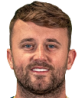 https://img.jingyuzhibol.com.cn/img/football/player/d2213af0db8816900cc54210acb3fb0f.png