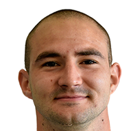 https://img.jingyuzhibol.com.cn/img/football/player/d224fd914f0e7970bfe2472aeb6b00d1.png