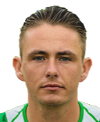 https://img.jingyuzhibol.com.cn/img/football/player/d22758010d03051871c06509a54813b3.png