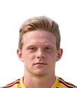 https://img.jingyuzhibol.com.cn/img/football/player/d227b7beec30b0b91a8c7057afc3abf5.png