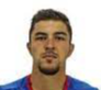 https://img.jingyuzhibol.com.cn/img/football/player/d22c4a3836f99f1334489545b244a3af.png