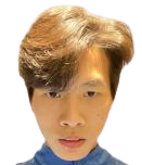https://img.jingyuzhibol.com.cn/img/football/player/d22cfec159e1b05cd508e8416f0772dc.png