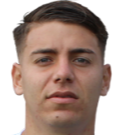 https://img.jingyuzhibol.com.cn/img/football/player/d22de5f77cdf60a25d909f319b019b76.png