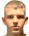 https://img.jingyuzhibol.com.cn/img/football/player/d22fe74554723dc34958c9c29a48103d.png