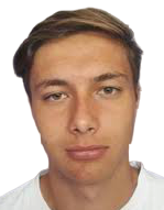 https://img.jingyuzhibol.com.cn/img/football/player/d2319dd9cbe43766d229cc6acb72c808.png