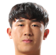 https://img.jingyuzhibol.com.cn/img/football/player/d234b8cfea21e144145fa49ebde174e9.png
