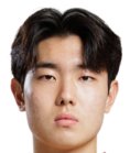 https://img.jingyuzhibol.com.cn/img/football/player/d23530d74c1920bb87562d177dda6b28.png