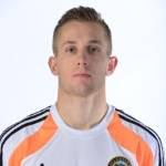 https://img.jingyuzhibol.com.cn/img/football/player/d23603bbadeec249e0d2f7d799549e68.png