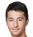 https://img.jingyuzhibol.com.cn/img/football/player/d236638dd70cd04491e19afcf8649111.png