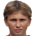 https://img.jingyuzhibol.com.cn/img/football/player/d236853b493965a2b74f41baa0ca496a.png