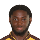 https://img.jingyuzhibol.com.cn/img/football/player/d2389c962e9583a5d2bbbb4ee7531eea.png