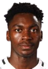https://img.jingyuzhibol.com.cn/img/football/player/d2393faf8bbde676afa00cbe382862a4.png