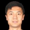 https://img.jingyuzhibol.com.cn/img/football/player/d23a7901006460527bf9855555b9fe06.png
