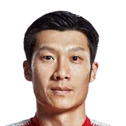 https://img.jingyuzhibol.com.cn/img/football/player/d2401fba10569843d37125fe9ceb8c57.png